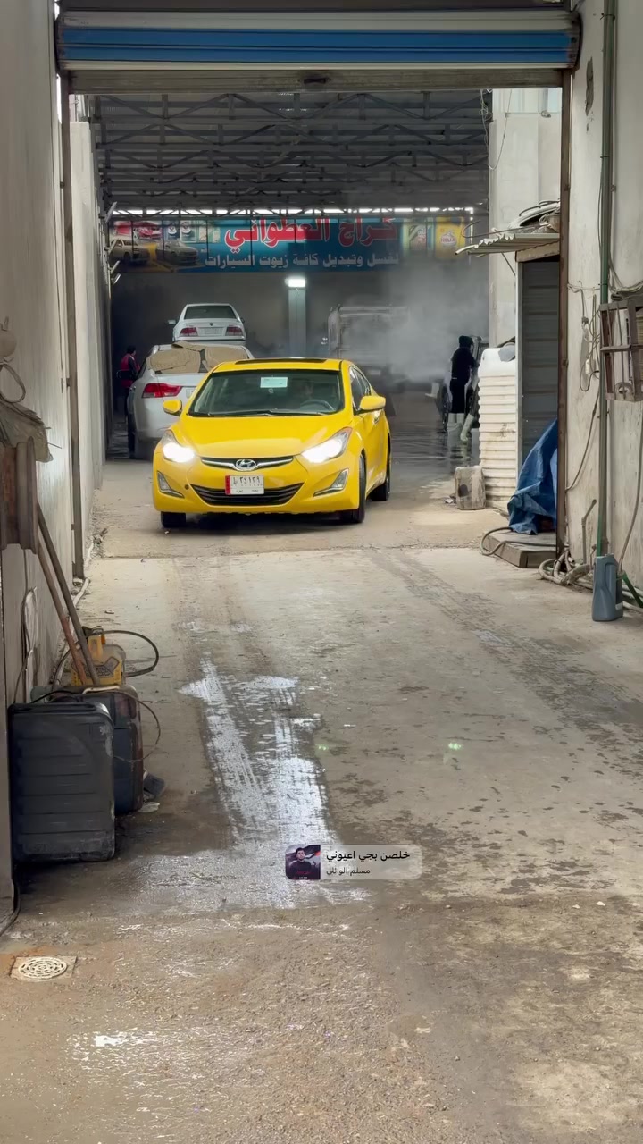 النترا. 2012 حادث حوض وبدل جاملق وبنيد مكينه جديدة وكير مكفولات صبغ جديد سعر 85 وبي مجال ***********
