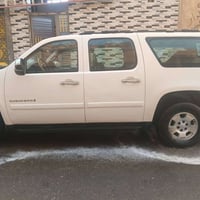 مديل 8 • وارد خليجي • بصرة