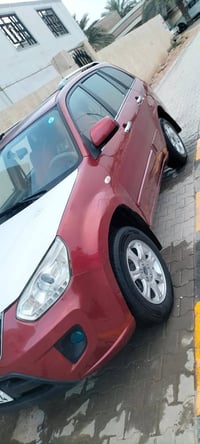 تيكو • ٢٠١٣ • نجف
