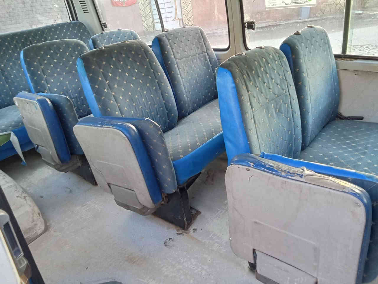 السلام عليكم جنبي شرطية للبيع موديل 2015 بسمي سنوية مصفرة هيئة وغرامات المكان زعفرانية هاتف *********** السعر 62 بيها مجال
