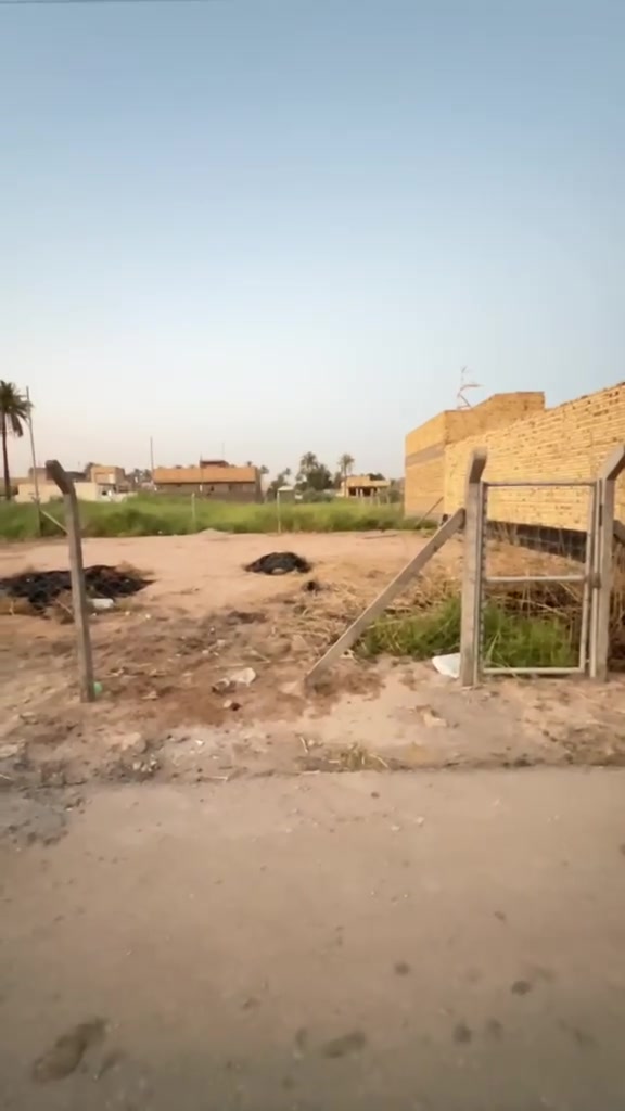 للأستفسار والتواصل الاتصال على الرقم ***********
