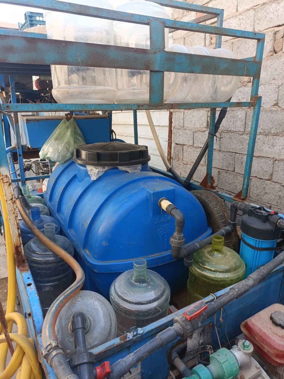 ستوته رقم جاهزه من كلشي للبيع رقم هاتف ***********
