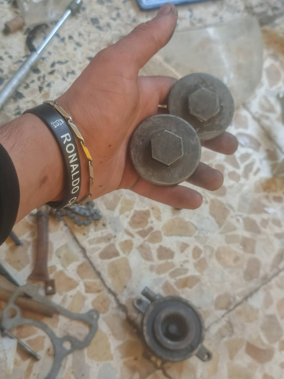 شتريد تفصيخ بلاد ***********
