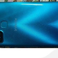 انفنكس • سمارت 5 • موبايل