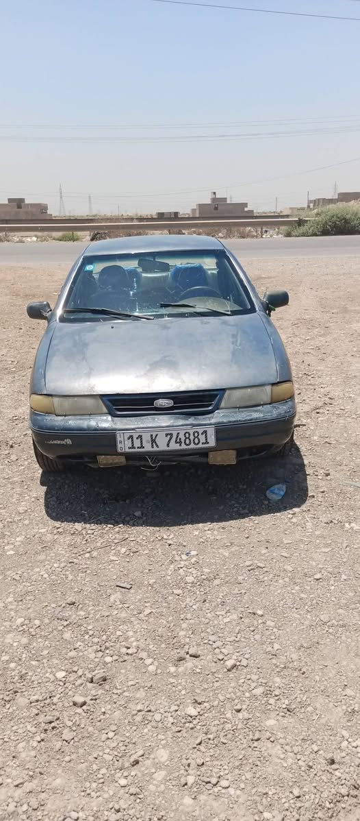 سيفه البيع خير من الله رقم بغداد كير محراك وتمتيك سعر 28بيه مجال بغداد


**إذا كنت صاحب هذا الإعلان وتريد حذفه لأي سبب، رجاءا أرسل رسالة إلى الدعم الفني**