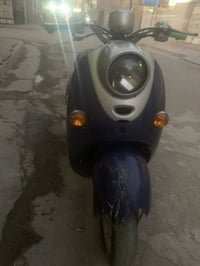 دراجه 60 • نضيفه • عداد البلديات