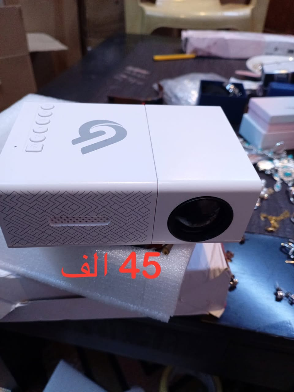 كلها شرط فحص اسعار موجودة بالصور مكاني السليمانية توصيل موجود 
رقم . حجز ***********
