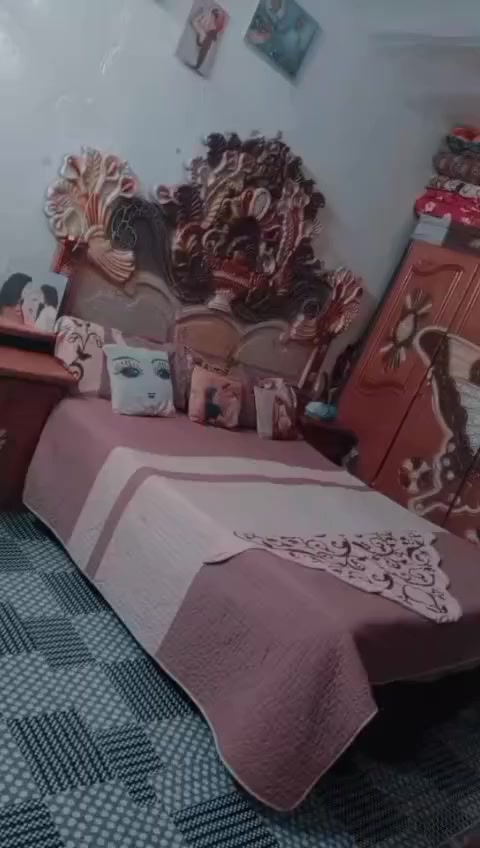 الحمزة الشرقي السعر 225


**إذا كنت صاحب هذا الإعلان وتريد حذفه لأي سبب، رجاءا أرسل رسالة إلى الدعم الفني**