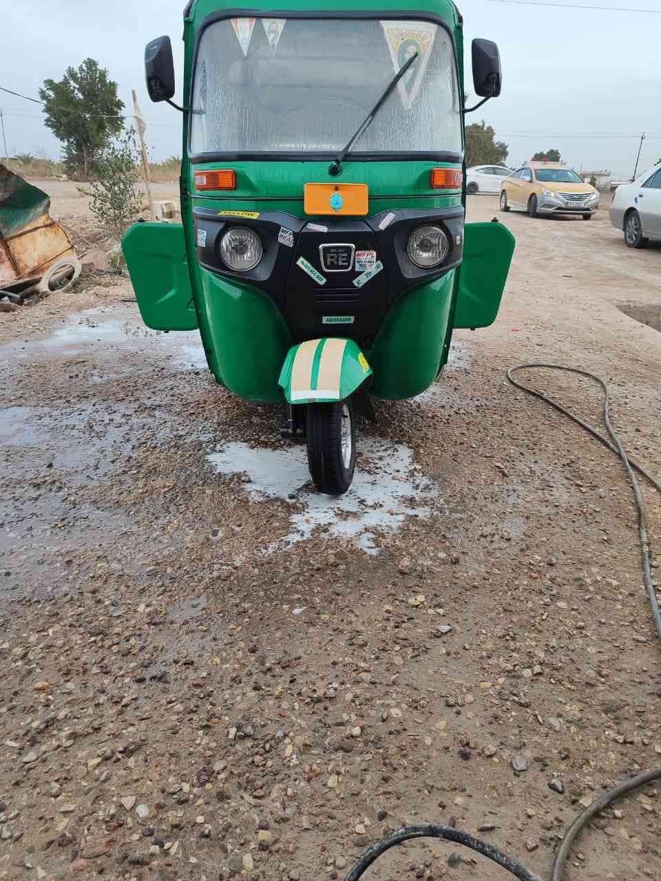 سلام عليكم تكتك مضلع لبيع رقم كربلاء لوحات نكليزي مداور ثاني يوم تكتك كفاله عامه ماعده صبع بل لغد شخط ومكحل لباقي كفاله عامه مكينه كفاله بس زنجيل شرط عنوان ناصرية قضاء النصر الخاص مغلق مغلق مغلق رقم مبايل ***********
