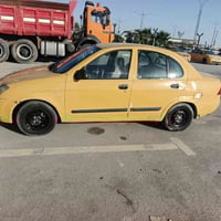 موديل ٢٠١٦ • سنويه ٢٠٢٨ • ناصريه تضحيه