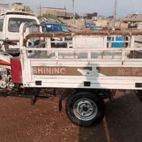 ستوته صقر • موديل ٢٠٢١ • الزعفانيه