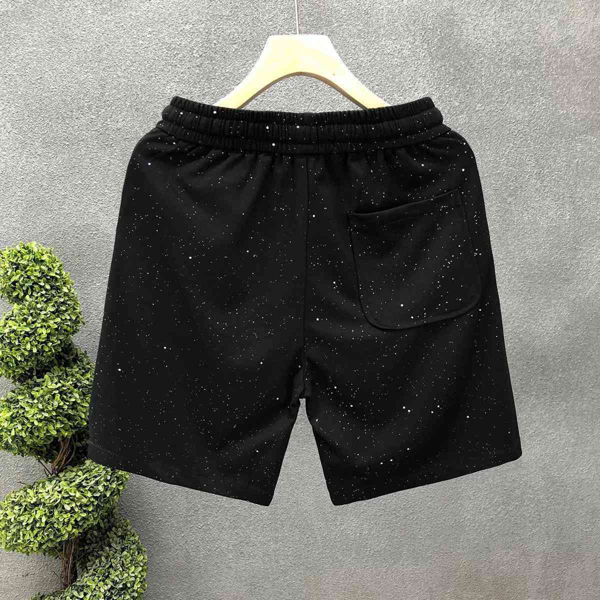 برموده صيني كوالتي عالي 

 الدرزن 12 قطعة 68 ألف 

🧧خامه قطن // قالب ✔️ 🧧

     القياسات _ M _ 4XL_


**إذا كنت صاحب هذا الإعلان وتريد حذفه لأي سبب، رجاءا أرسل رسالة إلى الدعم الفني**