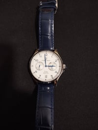 Pagani PD-1722 • أوتوماتيكية • مقاومة ٢٠٠م