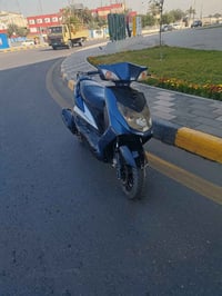 سكنس فحل للبيع كامله  بدون نقص كلشي شغال سلف هندر كهربايات كلها  مكفول...