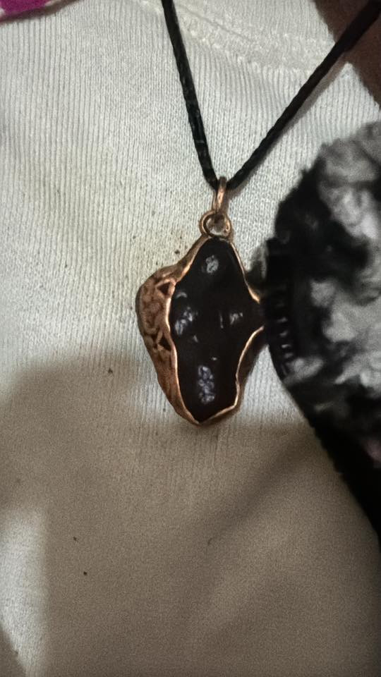 ‏للبيع خرز


**إذا كنت صاحب هذا الإعلان وتريد حذفه لأي سبب، رجاءا أرسل رسالة إلى الدعم الفني**