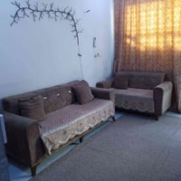 الشلام عليكم تخم للبيع 7مقاعد سعره 100قفل تواصل ع رقم 07711123824