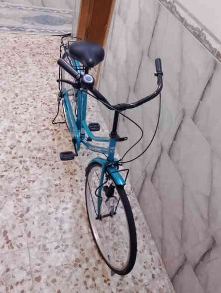 باسكل للبيع ئاثس 59.  ***********
