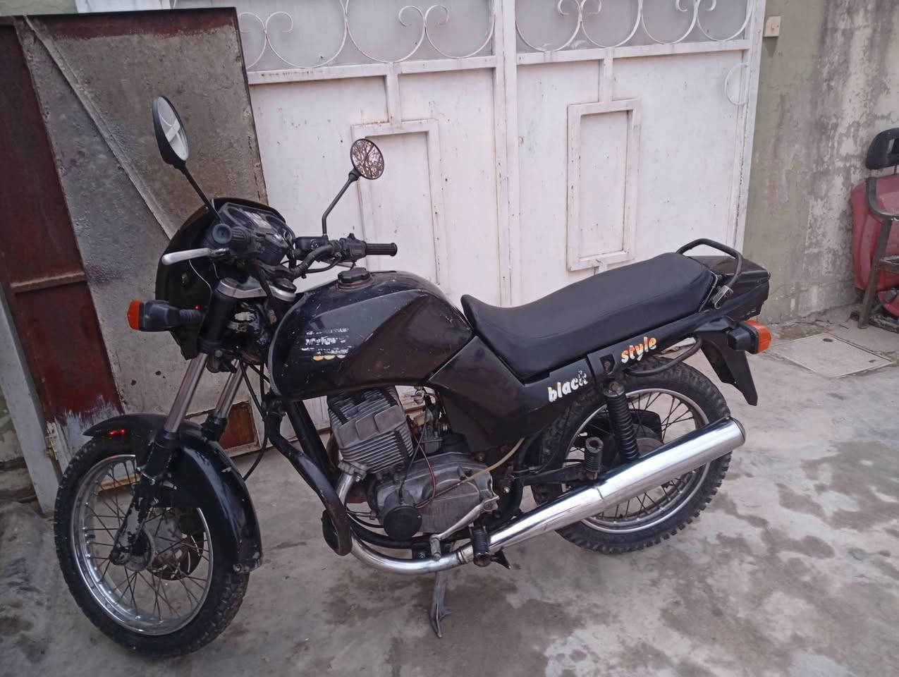 جاوه للبيع عله بلاد وضع شركه مكانى كركوك للا ستفسار ***********
