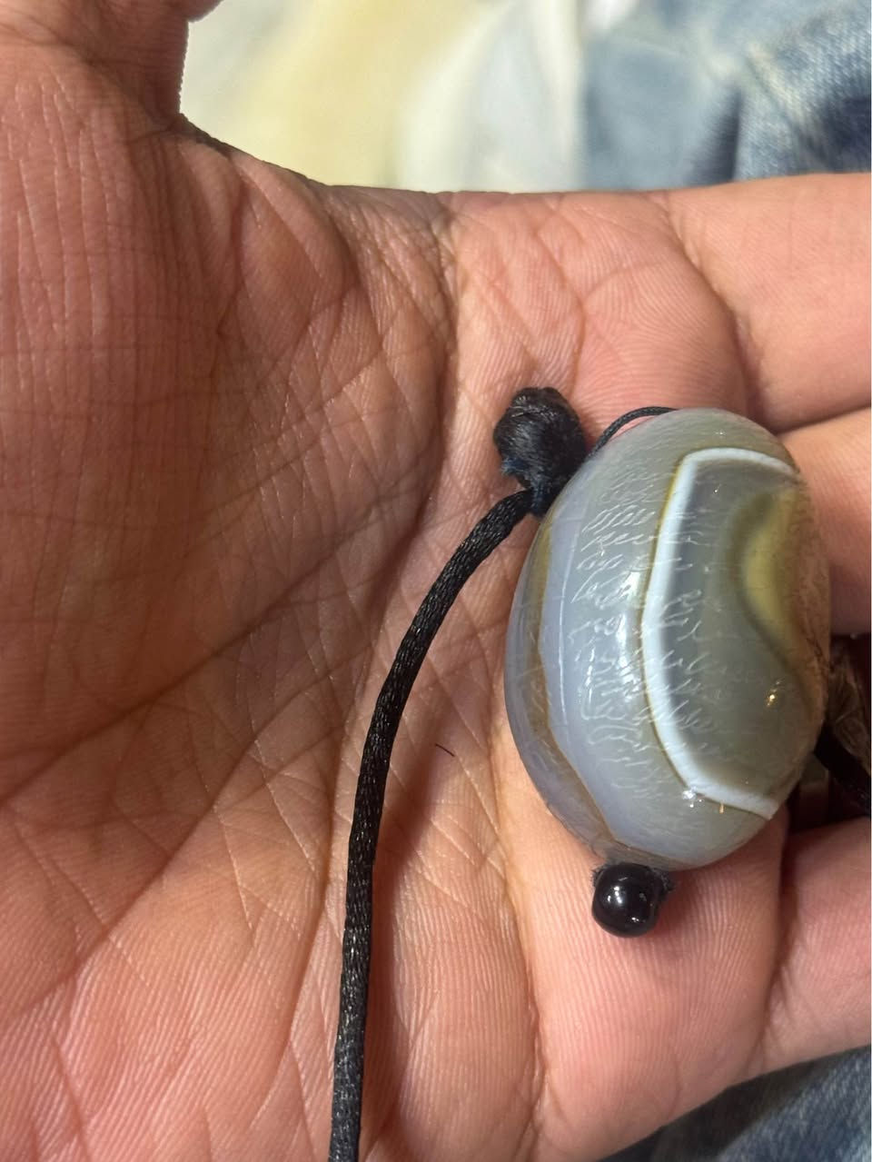 سليمانيه مطلسمه مختلفه بيها روحانيه الله شاهد مكاني بغداد *********** بغداد, العراق
