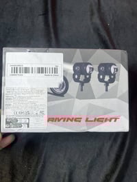 ليدات • دراجة • ١٥