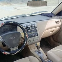 شيري اي فايف • مكينه وكير • بدون ضربه