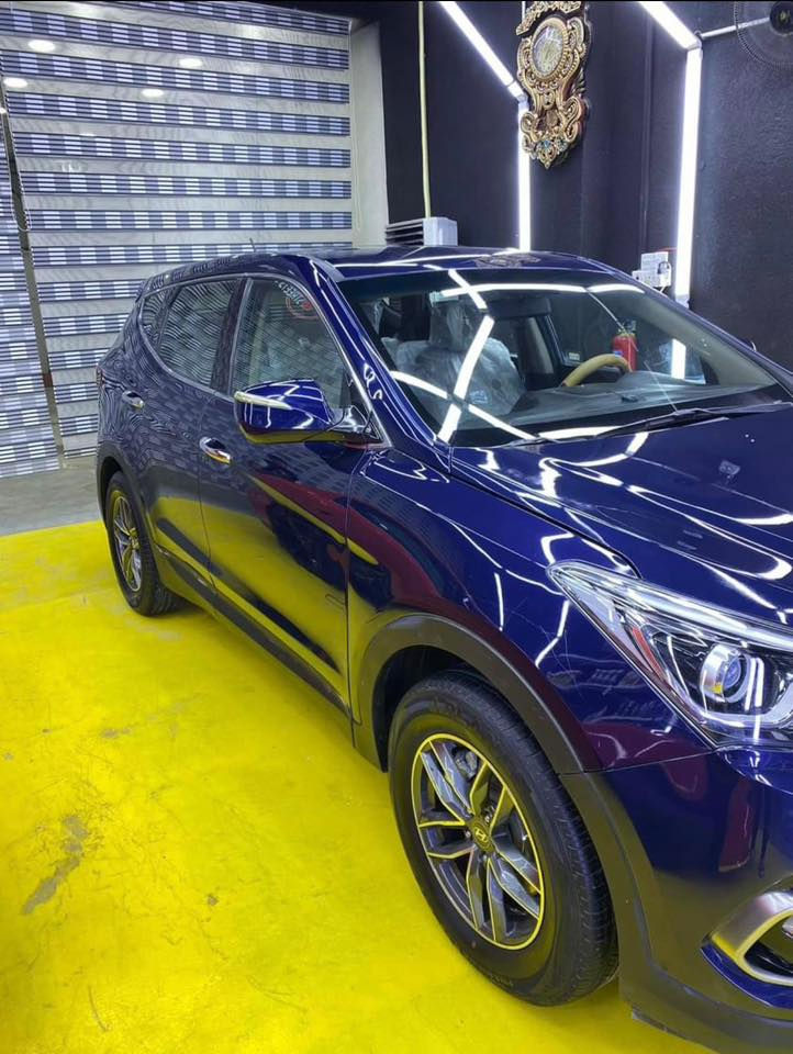 سنتافي موديل18اربيل بيها جاملغ وباب  مكينه وكير كفاله سعر 125 المكان البصره  الستفسار ولمراوس ***********
