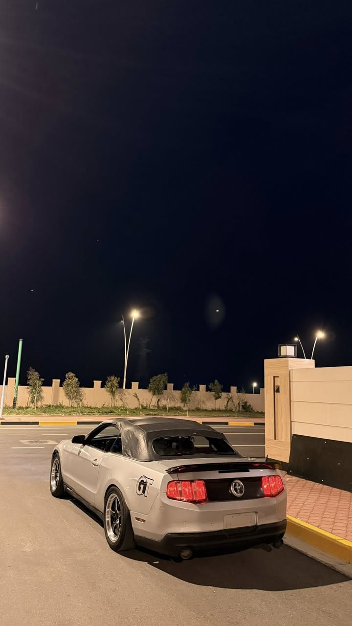 سلام عليكم البيع  موستنك  حبتور2010
مكينه سته سلندر4000 مكينه وكير وحداديه شرط حادث خلفي مرشوشه جمالية اثر جراد  تخم تاير كشنات جلد كشف كهربائي رقم بغداد مشروع وطني اب اسمي سنويه ال2030تبريد نقص شبجه فقط سياره جاهزه  من كلشي كلش حلوه مكانها بل بصره سعرها63 بيها مجال بسيط لاستفسار ‭0773 837 7863‬
