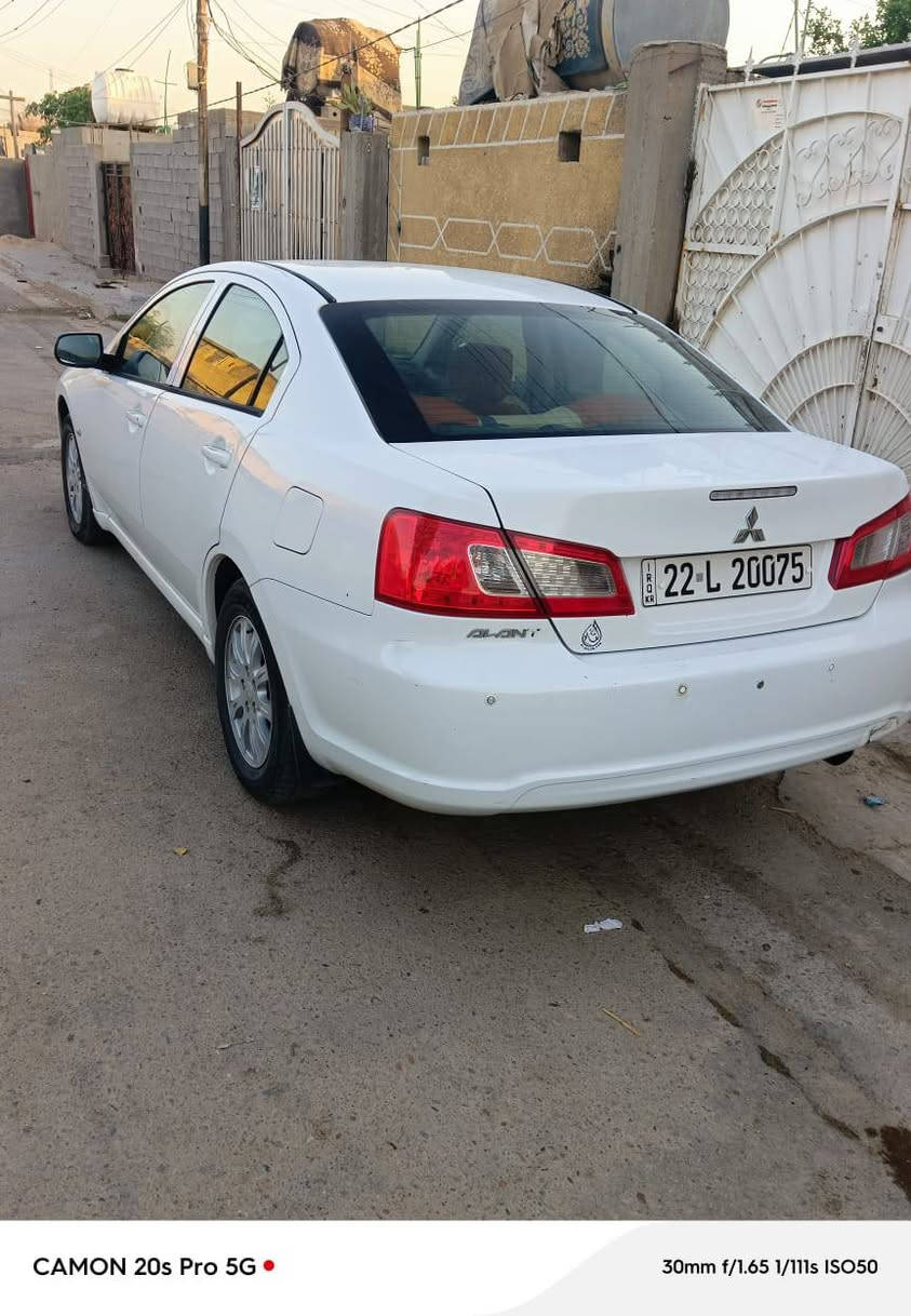 ياالله سلام عليكم مستيبوشي كلنت 2011 بسمي رقم اربيل السعر 115وبيه مجال للطيبين وسونار موجود بلمنشور العنوان بغداد حي النصر انتصال ***********
