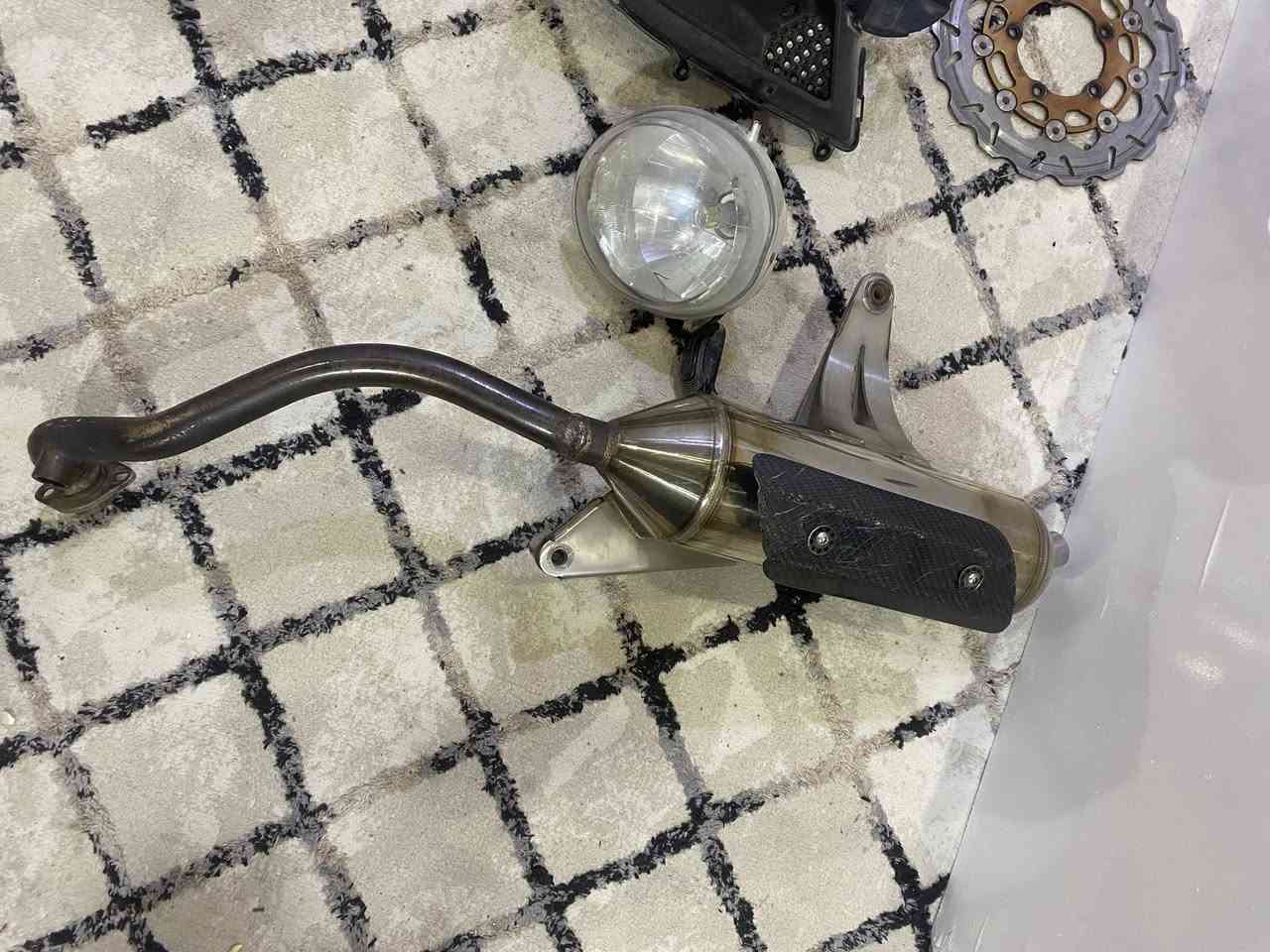 توصيل كل محافضات موجود رقم
***********
