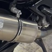 قطع غيار • شنو عندك • أوفر