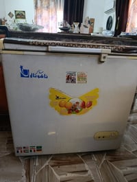 مجمده للبيع • فريزر للبيع • مجمده منزلية • اجهزة تجميد • مجمده بغداد •...