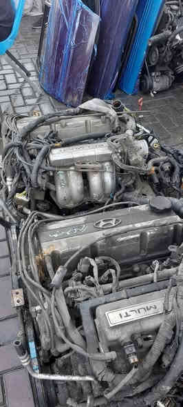 بسم الله الرحمن الرحيم
مكاين كوري عام 
كيا برايد
سيفيا
سوناتا تو مفتوح
النترا مفتوح٢٠٢٤
دايو برنس مفتوح
اكسنت فيرنا
سبورتج مفتوح ومسكر
دعاميات سوناتا تو والنترا

مكاني/ بغداد/ الطالبيه /مجمع سيد محسن 
*********** سيد محسن
*********** سيد حسين
