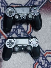 يدات اصلية مالجهاز للبيع نضيفات كلش ضمان الفحص وبسعر مناسب توصلك افحصه...