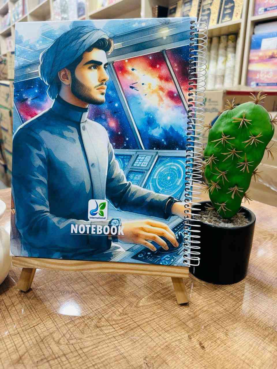 #سجل سيم حجم A4 
هارد كفر 
١٠٠ورقه 
اوراق 80 غم 
سعر السجل المفرد الواحد 2,000
و 3 سجلات 5,500
والدرزن 21,000
و 6 دفاتر  11,000


**إذا كنت صاحب هذا الإعلان وتريد حذفه لأي سبب، رجاءا أرسل رسالة إلى الدعم الفني**