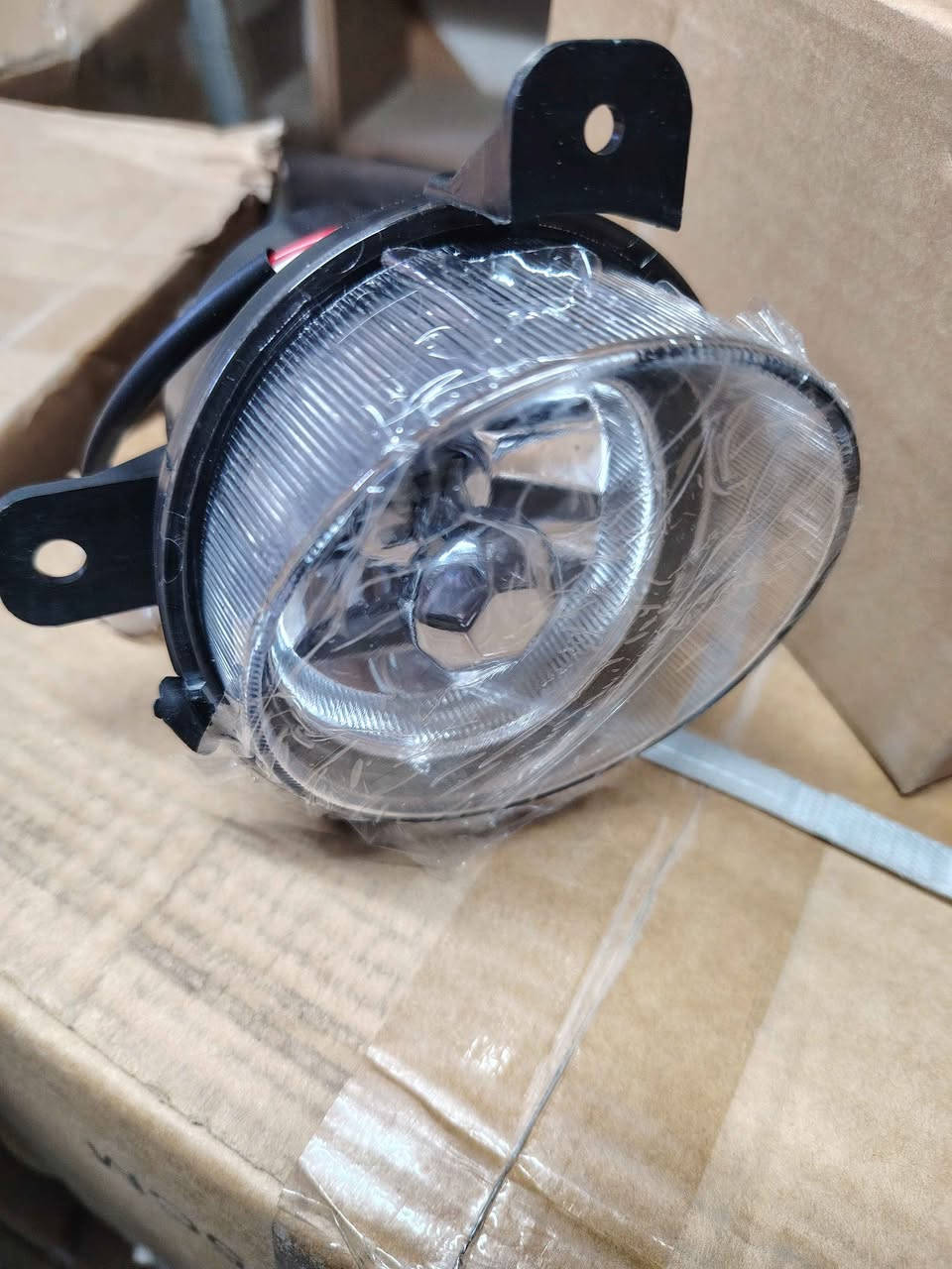 يوجد لدينا إدوات احتياطية للسيارات كيا /فوتون H2  H1 بنكو ٣ بأسعار تنافسية ويوجد لدينا خدمة توصيل لكل المحافظات بغداد, العراق


**إذا كنت صاحب هذا الإعلان وتريد حذفه لأي سبب، رجاءا أرسل رسالة إلى الدعم الفني**