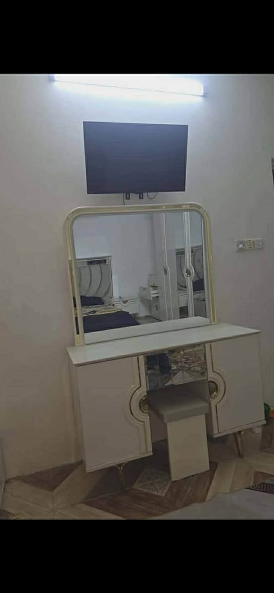 بيع مستعجل اي ختلاف عن صورة ترجع وماتدفع ربع9قطع سعر 725قفله الفرات***********
