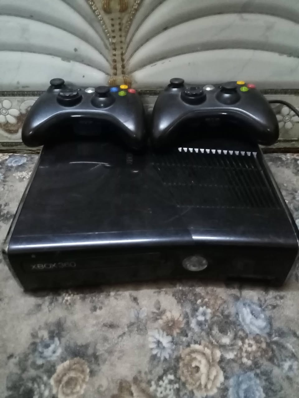 أجهزة للبيع ثنينهم شغالين شرط شراي اتصل واتساب ***********
