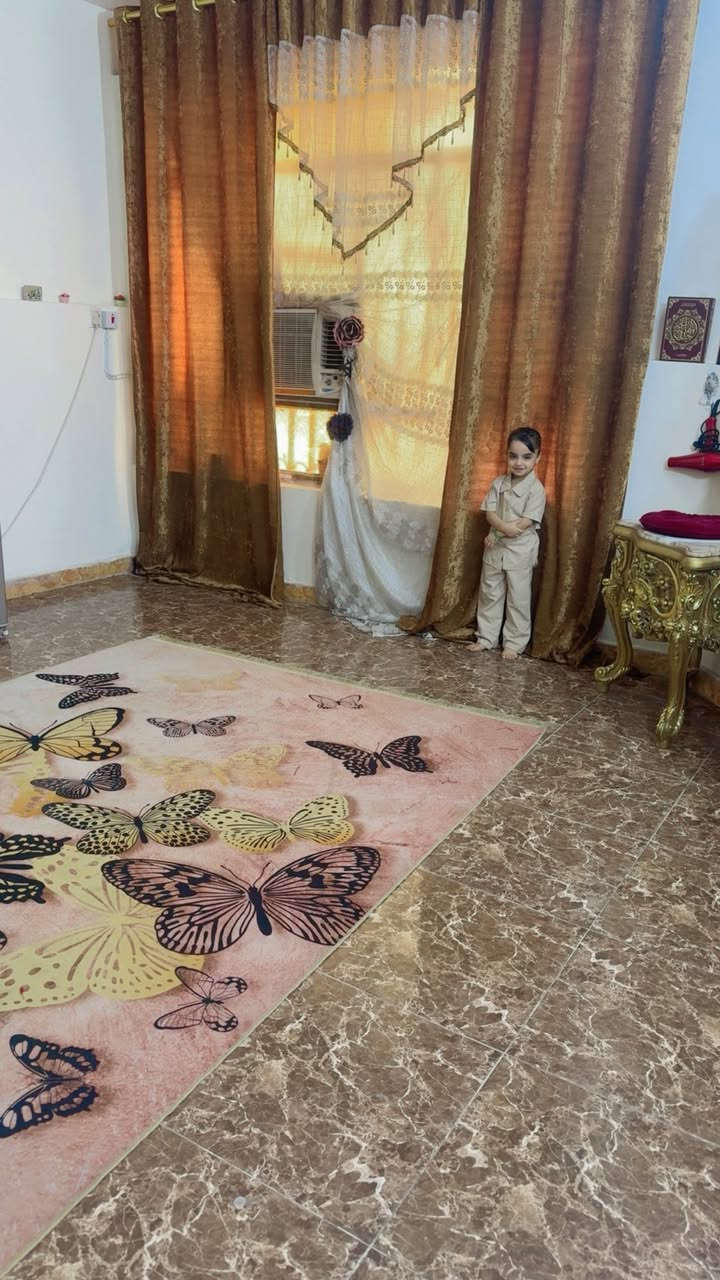 تفاصيل داخل الصوره الموقع الحبيبيه اًول فرع عن الشارع العام السعر مناسب على الرقم
