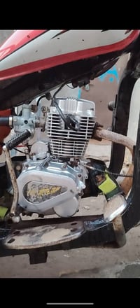 للبيع700 07764577495