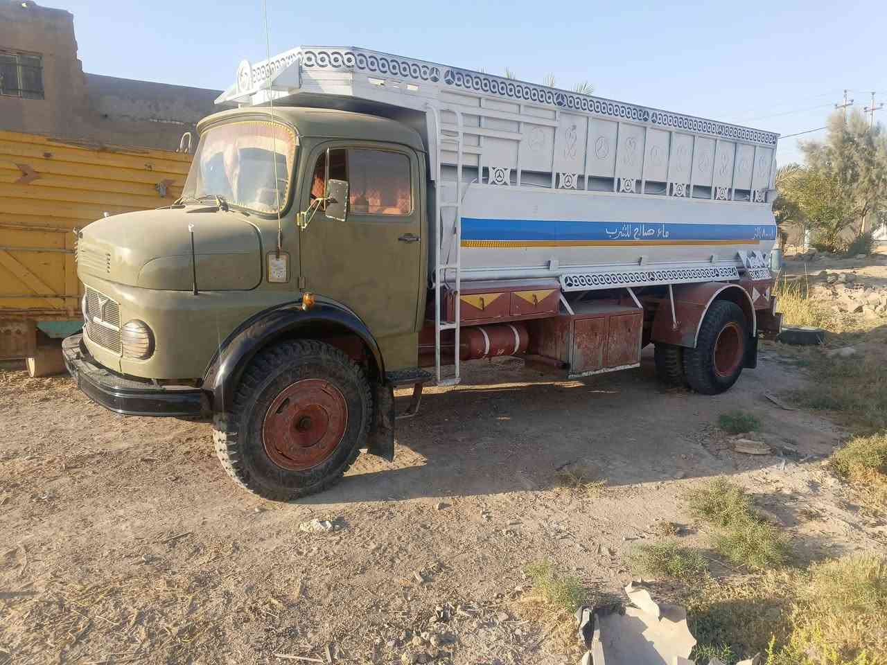 سياره للبيع وضع شريكه ستفسار على رقم***********
