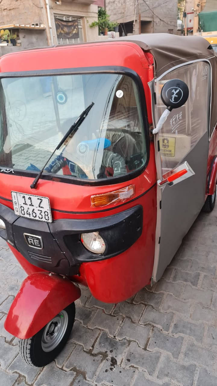 سلام عليكم تكتك موديل 17 مرقم مكاني جكوك ***********
