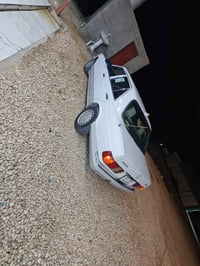 مار سدس موديل 84.  سنويه 33تنتهي رقم نكليزي بغداد هزه جديده. تبريد  شغ...