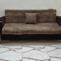 طقم تركي • ٥نفرات