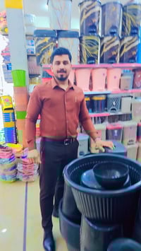 نجانة • طاسة • بابل المسيب