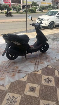 ماكس عدله • نضيف • فول بوش