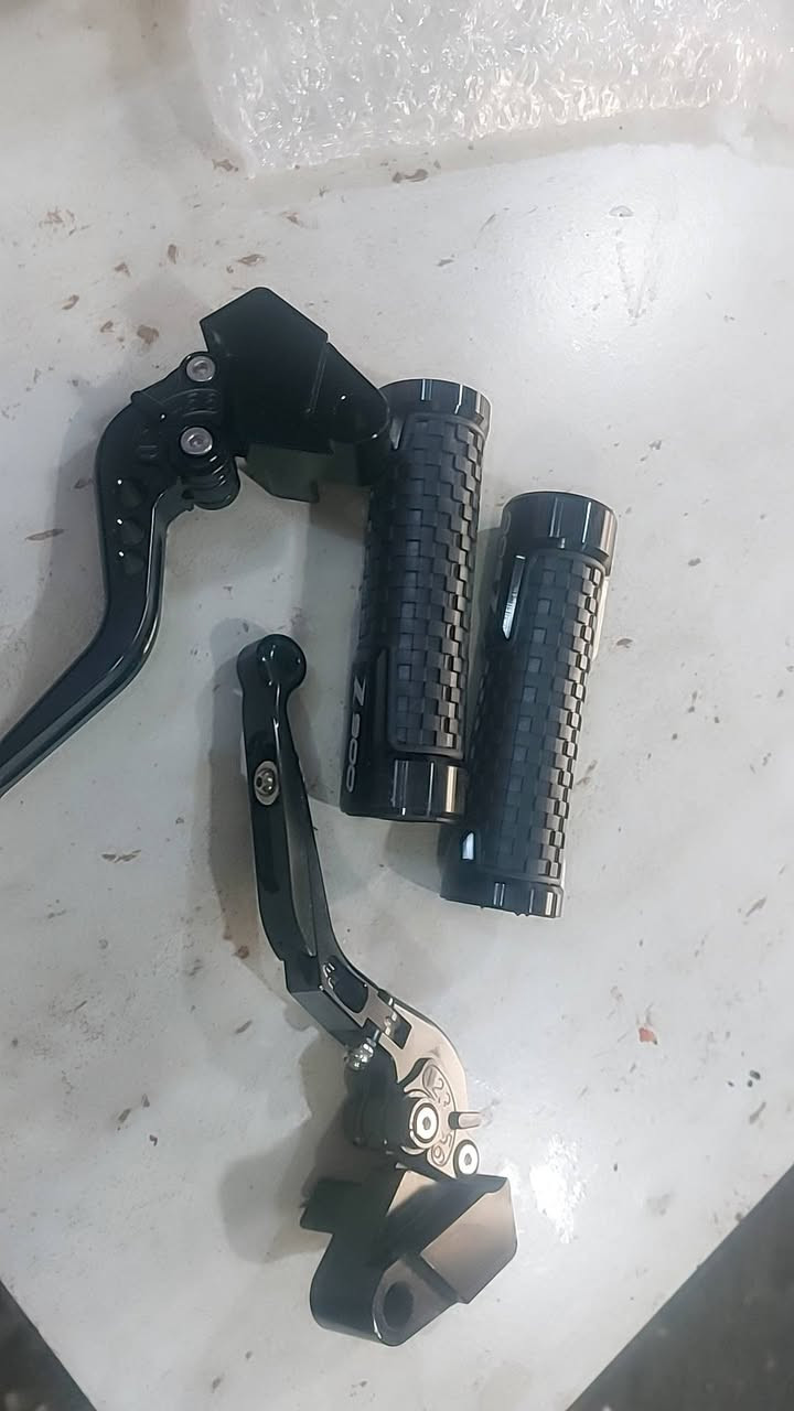 أغراض دراجة كلمن وسعرة مكاني بغداد دورة


**إذا كنت صاحب هذا الإعلان وتريد حذفه لأي سبب، رجاءا أرسل رسالة إلى الدعم الفني**