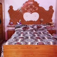 جربايه • حي ميسان • نضيفه