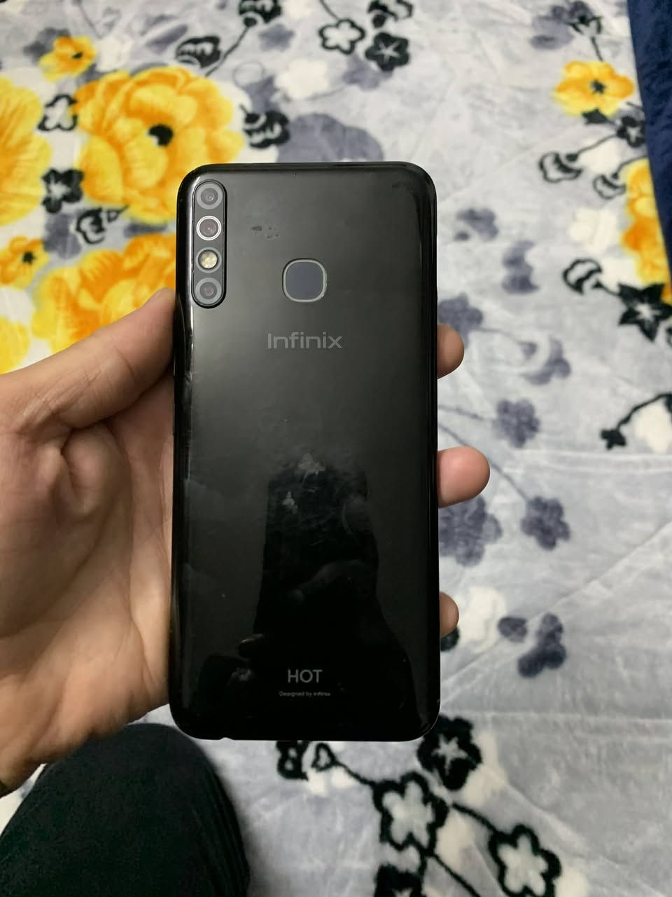 من رخصة الادمن
للبيع تواصل ع خاص


**إذا كنت صاحب هذا الإعلان وتريد حذفه لأي سبب، رجاءا أرسل رسالة إلى الدعم الفني**