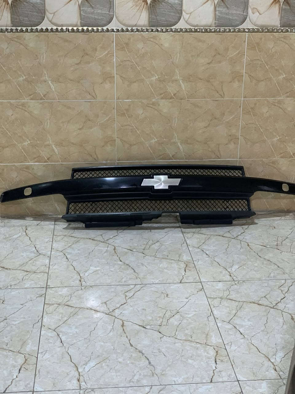 السلام عليكم شباب غراض بلايزر للبيع استفسار ***********

