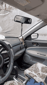 بروتون مديل ٢٠١٣
مكينة وكير كورلا
نقص تبريد 
السعر ٣٨
رقم بصرة باسمي 
ابيع شرط التحويل 
***********
